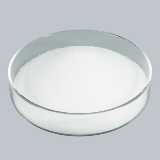 Alta calidad 3, 3′-Diamino Difenil Sulfona CAS: 599-61-1