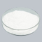 1, 1, 3-Tris (2-metil-4-hidroxi-5-terc-butilfenil) Butano Antioxidante Ca CAS 1843-03-4 Dh 37