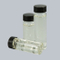 Metiltriacetoxisilano líquido amarillo claro CAS 4253-34-3