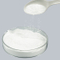 Polvo blanco de fosfinato de dietilo de aluminio 225789-38-8 con alta calidad