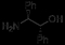 Alta calidad (1R, 2S) -2-Amino-1, 2-Difeniletanol CAS: 23190-16-1