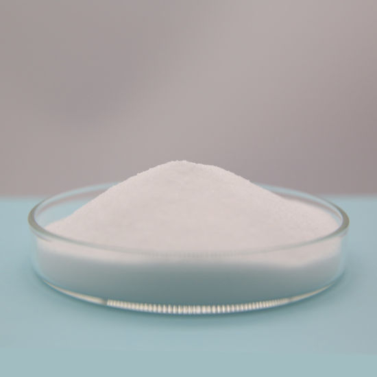 M-Aminofenol de alta calidad CAS: 591-27-5 3-Aminofenol