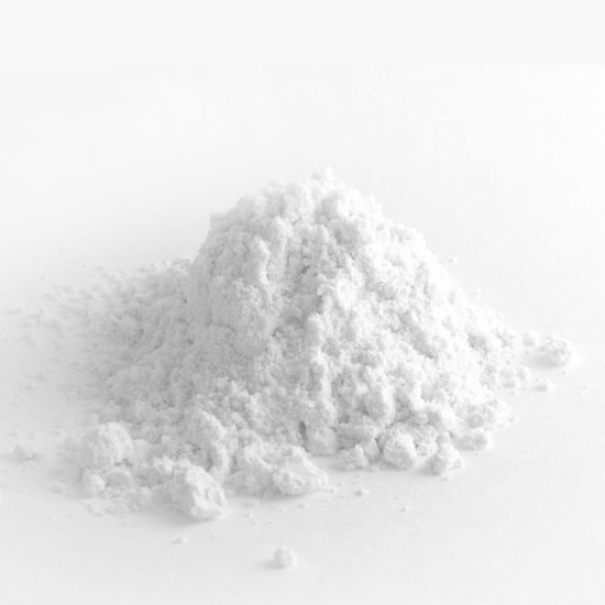 Polvo blanco de grado alimenticio Clorodimetilfenilsilano 5793-94-2