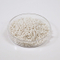 Poliésteres compostables S1-02 Plásticos 100% biodegradables