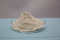 Proveedor profesional Bis-etilhexiloxifenol metoxifenil triazina CAS 187393-00-6
