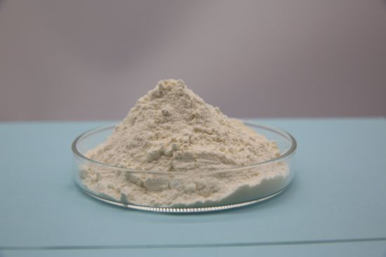 Proveedor profesional Bis-etilhexiloxifenol metoxifenil triazina CAS 187393-00-6