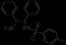 Alta pureza (1R, 2R) - (-) -N- (4-toluenosulfonilo) -Dpen No CAS 144222-34-4