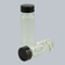 Aminas, N- (alquilo de sebo hidrogenado) Trimetilenodi 68603-64-5