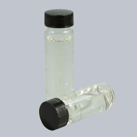 Aminas, N- (alquilo de sebo hidrogenado) Trimetilenodi 68603-64-5