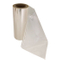 Película de alta barrera Pet Alox S1-Alox-01