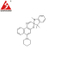 1, 3, 3-trimetilindolino-6′- (1-piperidinil) espironaftoxazina de alta calidad CAS: 114747-45-4