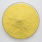 Copikem amarillo de alta calidad 37 / N-dimetil-4- [2- (2-octoxifenil) -6-fenilpiridin-4-Yl] anilina CAS: 144190-25-0