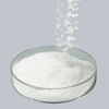 Ácido caprilhidroxámico de grado farmacéutico Cha 7377-03-9