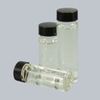 Grado farmacéutico 2, 6-difluoroanilina 5509-65-9