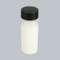 Emulsión de silicona dimetila líquida blanca como la leche de grado cosmético Sw-2011 63148-62-9