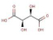 Clorodifenilfosfina/cloruro de difenilfosfina/Cdpp CAS 1079-66-9