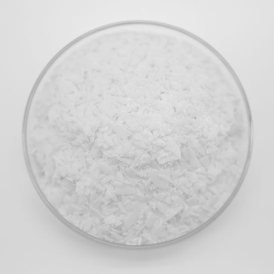 6-Amino-M-Cresol de alta calidad CAS: 2835-98-5