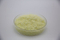 1-naftol de alta pureza No CAS 90-15-3