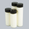 Emulsión de dimetilsilicona Sw-2011 de alta calidad CAS: 63148-62-9