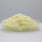 1-naftol de alta calidad CAS: 90-15-3 a-naftol