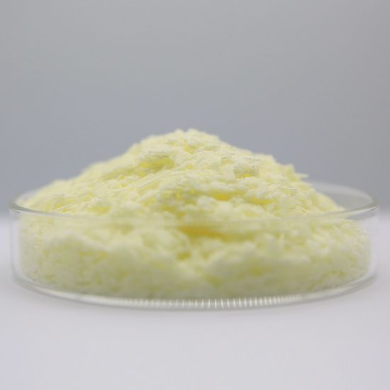 1-naftol de alta calidad CAS: 90-15-3 a-naftol