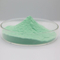 Estabilizador de luz UV-1084 CAS 14516-71-3 2, 2′-tiobis (4-terc-octilfenolato) -N-butilamina níquel (II)