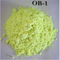 Abrillantador fluorescente 99% de alta calidad 113 No CAS 12768-92-2