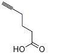 Ácido 5-hexinoico No. CAS 53293-00-8