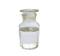 Poli (dicloroetilétertetrametiletilendiamina) de alta pureza CAS 31075-24-8