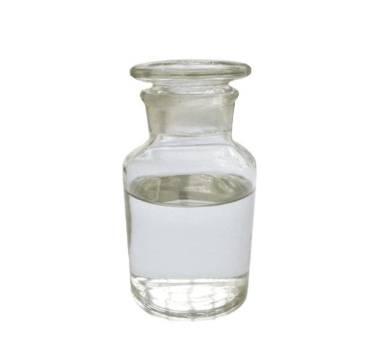 Poli (dicloroetilétertetrametiletilendiamina) de alta pureza CAS 31075-24-8