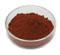 Las mejores ventas de sodio 2-amino-4-nitrofenol con precio bajo CAS 61702-43-0