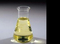 99,5% N, N-Dimetilpropionamida CAS 758-96-3