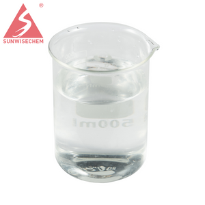 Alcohol etoxilado propoxilado (C12-C14) CAS 68439-51-0