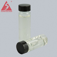 Alquil poliglucósido APG0810 CAS 68515-73-1