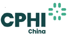 CPHI 2025 Shanghái, stand n.º W6B28 