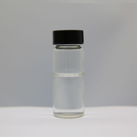 Estabilizador de calor de PVC-Mercaptido de octil estaño