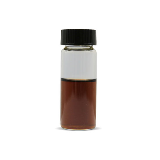 Ácido alquilbencenosulfónico lineal de alta calidad (LABSA), CAS: 85536-14-7, 27176-87-0