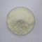 UV-3638 18600-59-4 2, 2′-benceno-1, 4-diilbis (4H-3, 1-benzoxazin-4-ona)