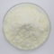 UV-3638 18600-59-4 2, 2′-benceno-1, 4-diilbis (4H-3, 1-benzoxazin-4-ona)