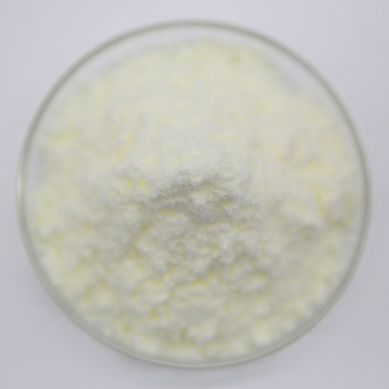 UV-3638 18600-59-4 2, 2′-benceno-1, 4-diilbis (4H-3, 1-benzoxazin-4-ona)