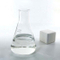 99%, (S) - (-) -carbonato de propileno con precio competitivo CAS: 51260-39-0