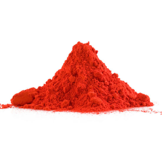 Polvo de picolinato de cromo al 99% de alta calidad/polvo de pifcromo CAS: 14639-25-9/sal de cromo del ácido picolínico