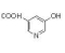 Ácido 5-hidroxi-nicotínico No. CAS 27828-71-3