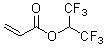 Acrilato de 1,1,1,3,3,3-hexafluoroisopropilo