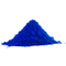 Cobre glicina No. CAS 13479-54-4