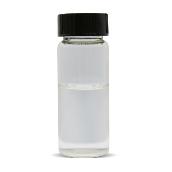 Clorhidrato de poli (hexametilenbiguanida) (PHMB) 20% CAS 27083-27-8