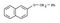 Benzyl-2-Naphthlether CAS 613-62-7 Bon de alta calidad