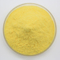 3, 3-Bis (4-dietilamino-2-etoxifenil) -4-azaftalida de alta calidad CAS: 132467-74-4