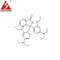 3, 3-Bis (4-dietilamino-2-etoxifenil) -4-azaftalida de alta calidad CAS: 132467-74-4