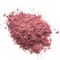 Polvo cristalino rosa 6′- (dietilamino) -1 ′, 2′-benzofluoran 26628-47-7